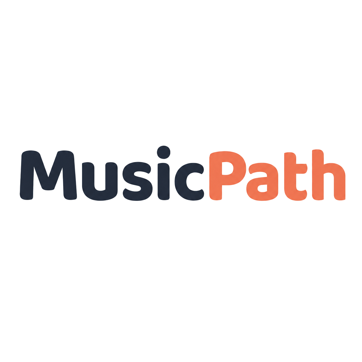 MusicPath